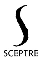 Sceptre