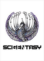 Scigentasy