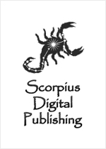 Scorpius Digital Publishing