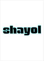 Shayol