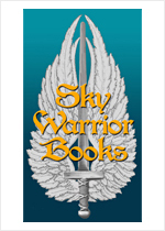 Sky Warrior Books