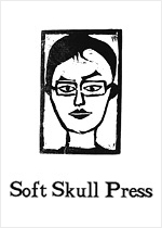 Soft Skull Press