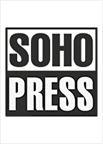 Soho Press