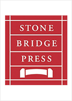 Stone Bridge Press