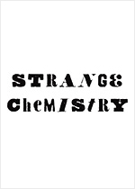 Strange Chemistry