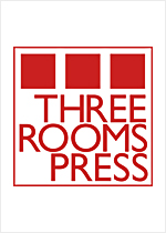 Three Rooms Press