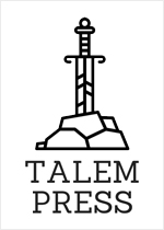 Talem Press