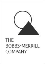 Bobbs-Merrill Company