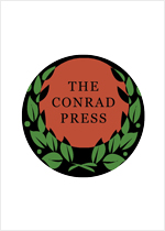 The Conrad Press