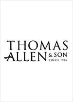 Thomas Allen & Son, Ltd