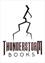 Thunderstorm Books