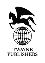 Twayne Publishers