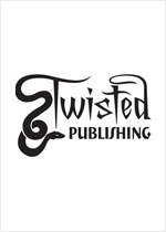 Twisted Publishing