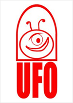 UFO Publishing