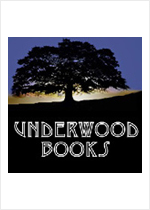 Underwood Books