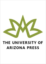 University of Arizona Press