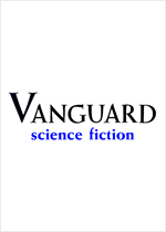 Vanguard Science Fiction