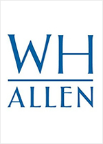 W. H. Allen