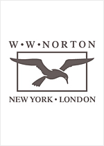 W. W. Norton
