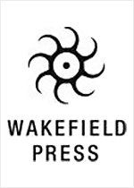 Wakefield Press