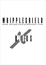 Whippleshield Books