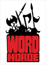 Word Horde