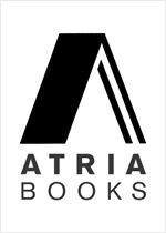 Atria Books