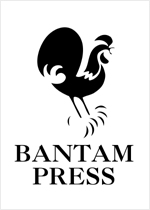 Bantam Press