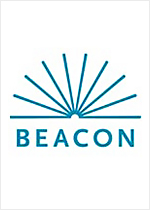 Beacon Press