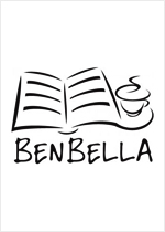 Benbella Books