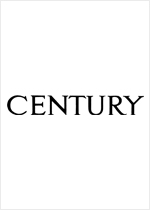 Century Magazine