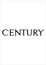 Century Magazine