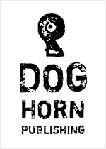 Dog Horn Publishing