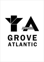 Grove/Atlantic