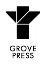 Grove Press