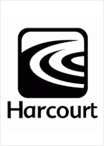 Harcourt, Inc.