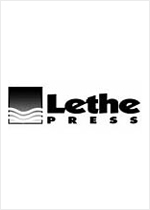 Lethe Press