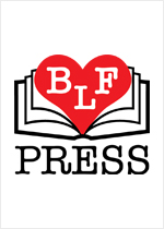 BLF Press