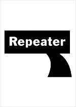 Repeater Books