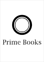 Prime Books