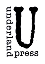 Underland Press