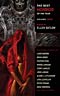 The Best Horror of the Year: Volume Four