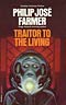 Traitor to the Living