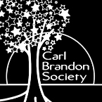 Carl Brandon Society