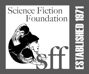 Science Fiction Foundation