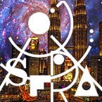 Science Fiction Research Association