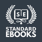 Standard Ebooks