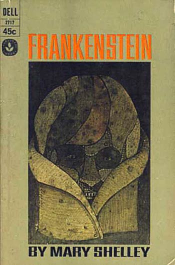 Frankenstein