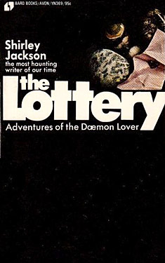 The Lottery