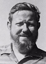 Alan E. Nourse